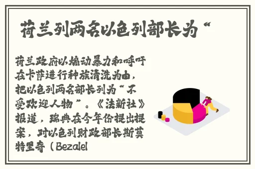 红袖pro软件下载